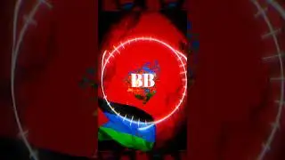 #Phonk #PhonkMusic #PhonkBeats #PhonkVibes #PhonkHype #PhonkCulture #PhonkStyle #PhonkNoera