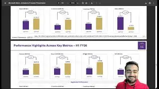 PN Gadgil Jewllers || Fundamental Analysis || Q2Fy26 Concall Updates || Smallcap Jewellery stock