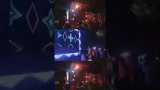 Dj Shine 3d Audio Dynamic Light #shorts