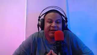ADONIS COMUNICA PONE CLARO A WILLIAM HERNANDEZ RD