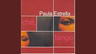 Sus Ojos Se Cerraron