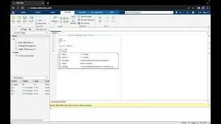 Globe structure using MATLAB//#matlab #codinglife #coding #vitvellore #vitbhopal