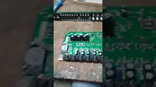 #music #sound DLMS huper 4800 ada penampakanya😁😢
