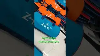 #manufacturers #gym Bags #school bag #manufacturers 🎒🎒#