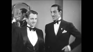 Sin Takes a Holiday (1930) | Pre-Code Romantic Drama | Constance Bennett  | Movie Time Classics 18 🍿