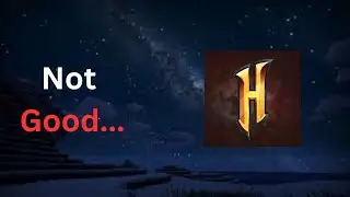 How My Minecraft Account Got Hacked....