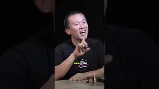 Perbedaan Sistem Ekonomi Islam dengan Sistem Ekonomi Indonesia SC YT Panji Pragiwaksono