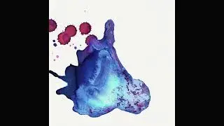 Premiere: YUTA/O-MA 