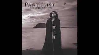 Pantheist- Seeking Infinity, Reaching Eternity FUNERAL DOOM METAL 2018