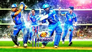 MI Status 2021 | Mumbai Indians practice 2021 Featuring Rahul Chahar #shorts #youtubeshorts