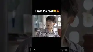 Revenge love#bl#cdrama#blseries#series#drama#shorts#chicheng#ziyu#reels#trend#music#love#like#yt#wow