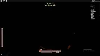 Rogue lineage Stream IYIike FREASHSPAWN GANG !!!!!!