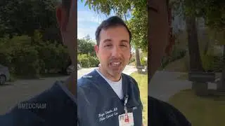 Just getting outside has health benefits. Don&rsquo;t need to Stand directly in the sun.
