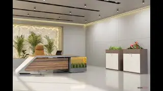 Eco-Friendly Office Furniture Designer Collections | Sustainable & Affordable Office Desks in Dubai