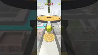 Actionballs - Action Balls EPIC SpeedRun gameplay walkthrough 🔥🔥🤯 #gameplay #gameplay #action #ball