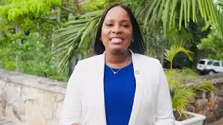 BSHRM 2025 Mid year Review