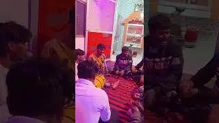 Vikash Chauhan is live!