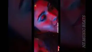Toxic Yash #shorts #viral #trending #youtubeshorts #reels #love #song #music #dance #ytshorts #short