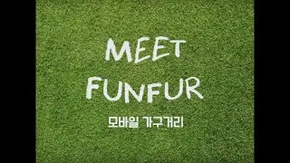 FunFur Teaser