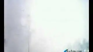 РС-22 Скальпель  SS-24 Scalpel