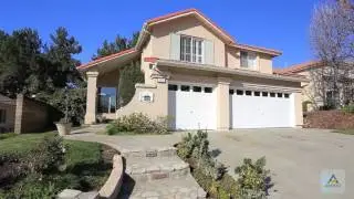 1645 Arthur Dr Brea | Open House