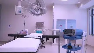 Texas Health Presbyterian's new Center for Women
