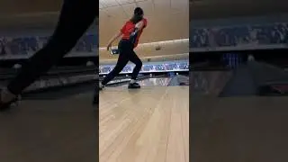 Practice time lapse #squadrg #hustleink #shorts