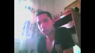 message pour le Minist&egrave;re de l'Int&eacute;rieur  ALI LARAYEDH