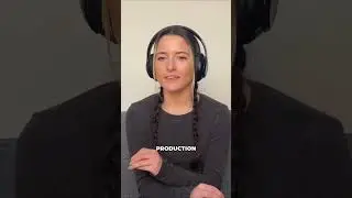 Ghost Production in the EDM Industry 😤