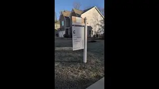 328 Orchid Dr, McDonough, GA 30252