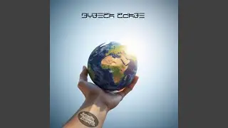 Mother Earth