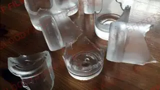 Marijana Miseva Odi po gjavolite