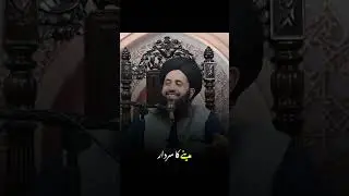 سرکار تو سرکار ہیں  سرکار کی سواری کے توہین بھی#bayan #deenibayan #islamicfigure #islamichistory