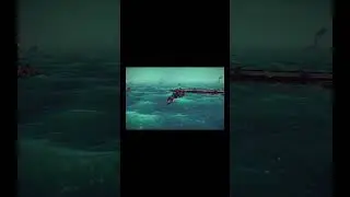 TRAGIC nosedive PLANE CRASH caught on CAMERA!! 😱 #satire #besiege #boat