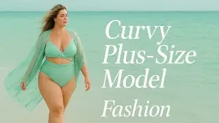 Why Jessica Wong style Inspires Curvy Women Everywhere