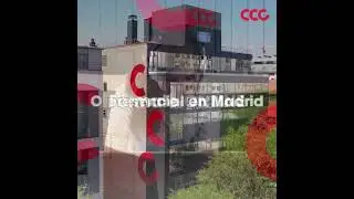 Formaci&oacute;n Profesional - FP Sanidad CCC