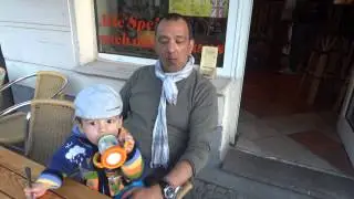 VIDEOTHAI