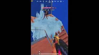 Boom 💥 Camper 😂  #funlabpubgplus #pubgm #pubgmnextstarprogram