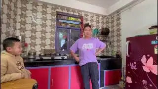 Good afternoon all 
