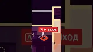 А тебе что мало? Serial Cleaner