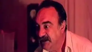 nije vam odgovaralo