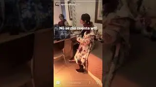 Agustin Casanova❤❤ | Angela torres