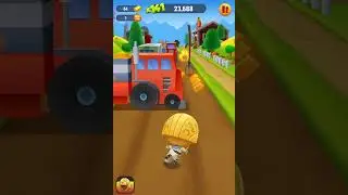 abi oyunu cok abartmışlar oyunu bitirince nolacak??(Tom altın peşinde)