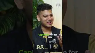 KL Rahul To Captain DC?🤯