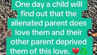 Parental Alienation New Mexico Baca custody .  Stephen Klump and Armond Carion are a disgrace