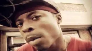 Young Coke - Whip It Up (Official Video)