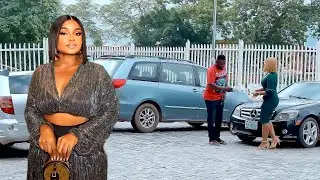 Don&rsquo;t Sleep Tonight Without Watching This BIMBO ADEMOYE Emotional True Story Of Love & Betrayal - Af
