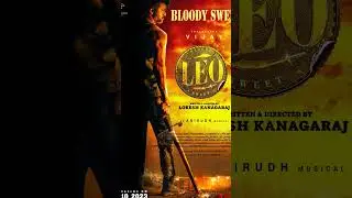 Thalapathy 67 Leo 2nd Promo Update 💥🤯..⁉️💢 #Thalapathy67 #Leo #Vijay #lcu #LeoUpdate #Viral #shorts