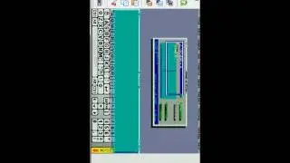 dosbox - Heretic, TurboBasic, TurboCPP - Part 2