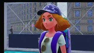 Pokemon Legends Z A Up To 30,000 Points Towards Hyperspace Lumiose Survey 6